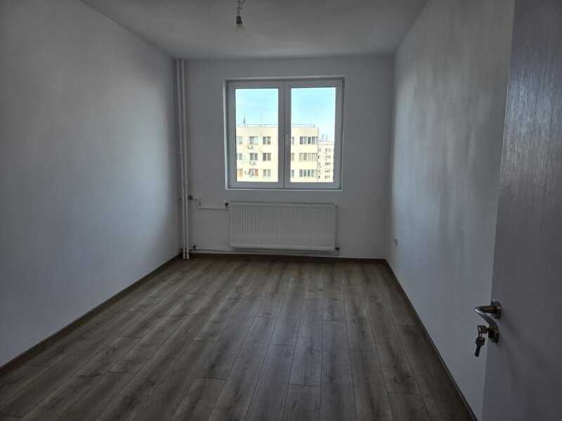 Titan, pe Aleea Adjud, 5 min. metrou si parc IOR, 15 minute mall Park Lake