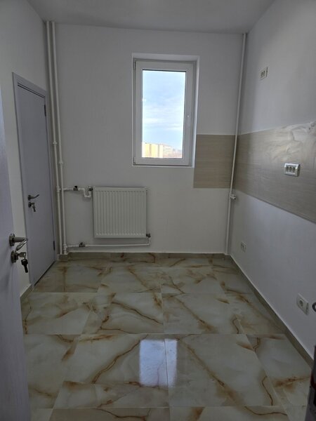 Titan, pe Aleea Adjud, 5 min. metrou si parc IOR, 15 minute mall Park Lake