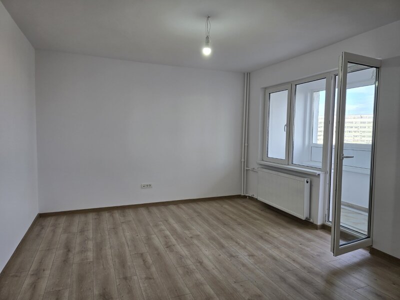 Titan, pe Aleea Adjud, 5 min. metrou si parc IOR, 15 minute mall Park Lake