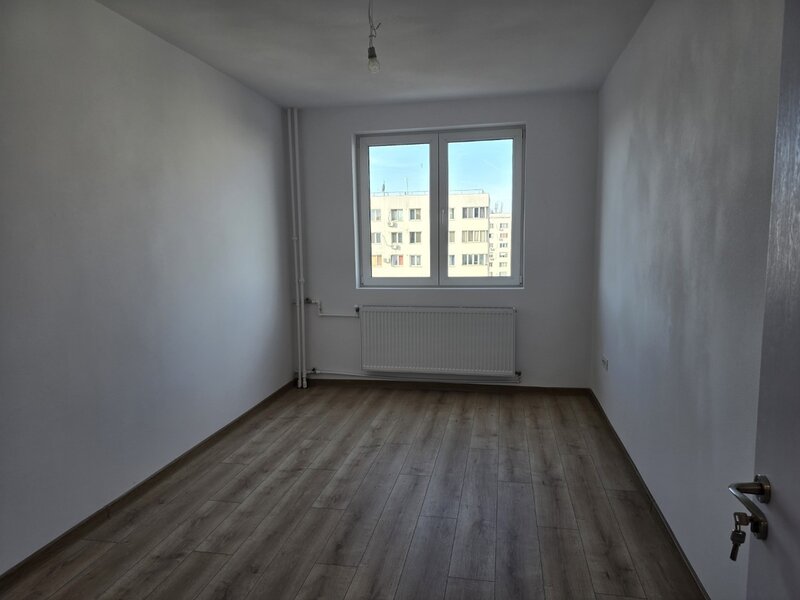 Titan, pe Aleea Adjud, 5 min. metrou si parc IOR, 15 minute mall Park Lake