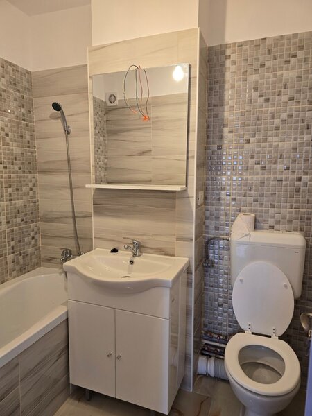 Titan, pe Aleea Adjud, 5 min. metrou si parc IOR, 15 minute mall Park Lake