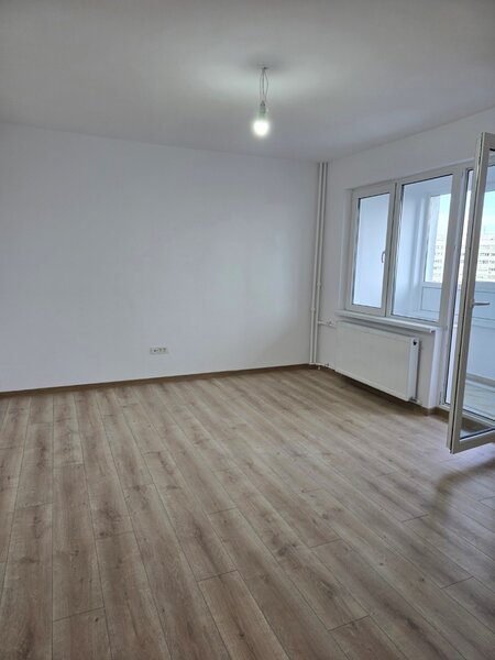 Titan, pe Aleea Adjud, 5 min. metrou si parc IOR, 15 minute mall Park Lake