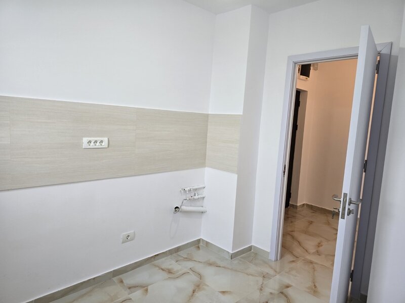 Titan, pe Aleea Adjud, 5 min. metrou si parc IOR, 15 minute mall Park Lake