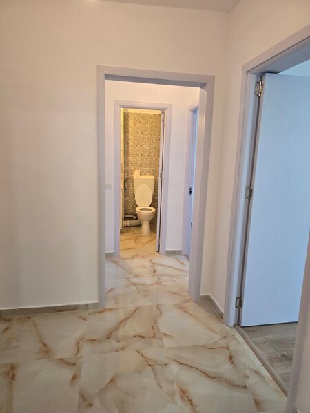 Titan, pe Aleea Adjud, 5 min. metrou si parc IOR, 15 minute mall Park Lake