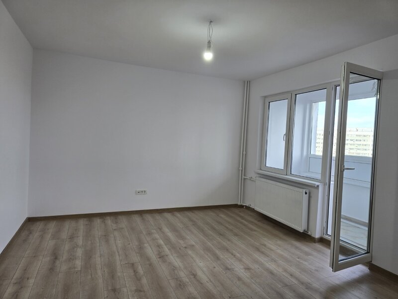 Titan, pe Aleea Adjud, 5 min. metrou si parc IOR, 15 minute mall Park Lake