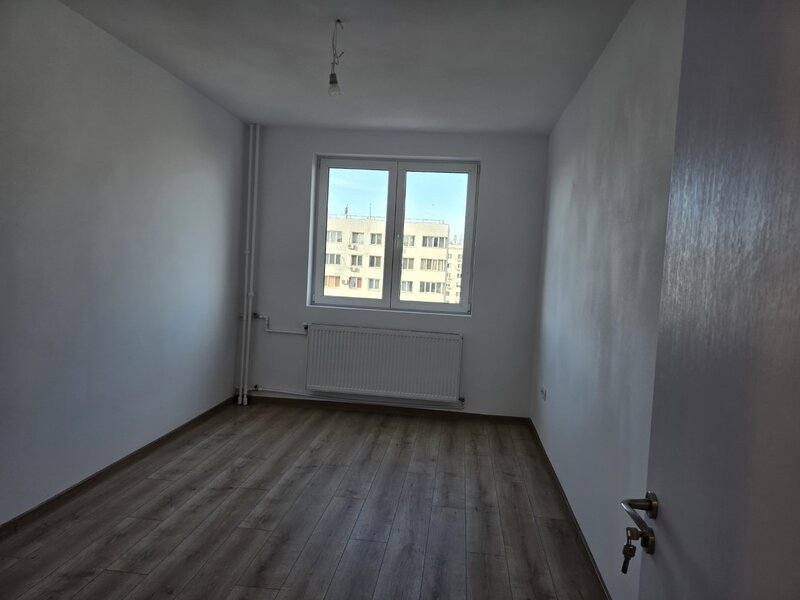 Titan, pe Aleea Adjud, 5 min. metrou si parc IOR, 15 minute mall Park Lake