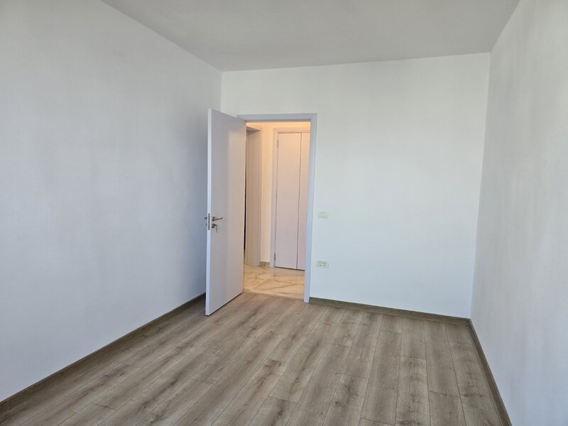 Titan, pe Aleea Adjud, 5 min. metrou si parc IOR, 15 minute mall Park Lake