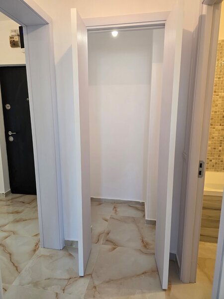 Titan, pe Aleea Adjud, 5 min. metrou si parc IOR, 15 minute mall Park Lake